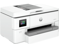 למדפסת HP OfficeJet Pro 9700